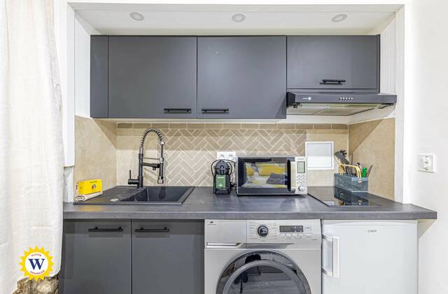 Winter Immobilier - Appartement - Nice - Cimiez - Nice - 104e2f1ce0083a9f0669643ac99ac55d_22d738de9f_1920