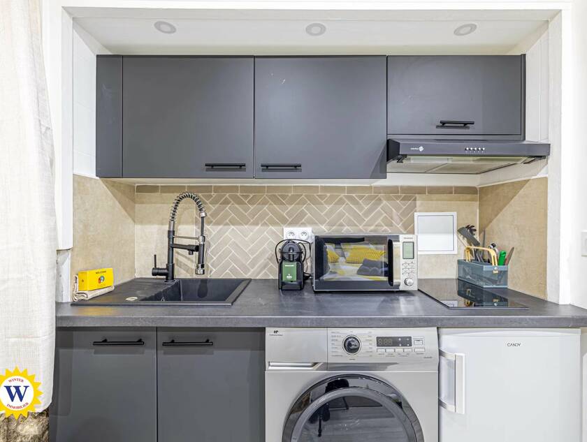 Winter Immobilier - Appartement - Nice - Cimiez - Nice - 104e2f1ce0083a9f0669643ac99ac55d_22d738de9f_1920