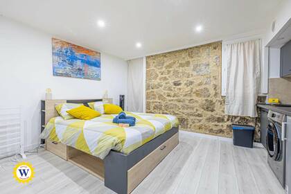 Winter Immobilier - Appartement - Nice - Cimiez - Nice - 2cd3491e99a06a6a6a244e7665a4326e_18bba11f5a_1920