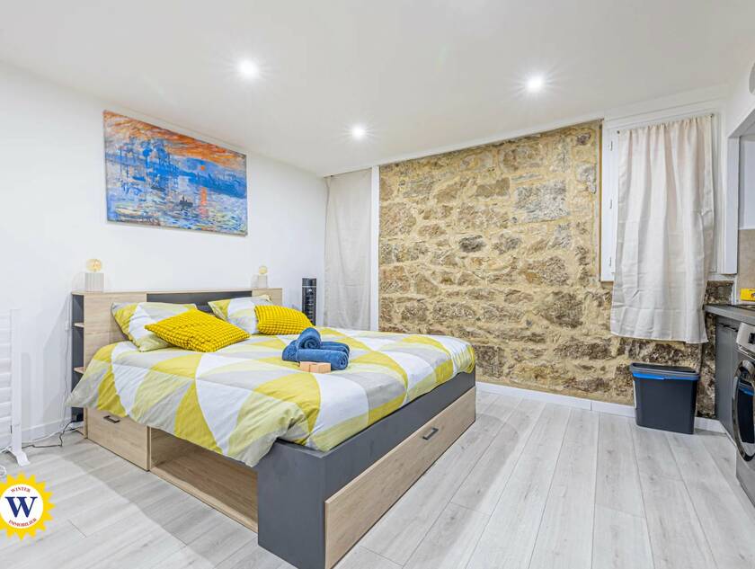 Winter Immobilier - Appartement - Nice - Cimiez - Nice - 2cd3491e99a06a6a6a244e7665a4326e_18bba11f5a_1920