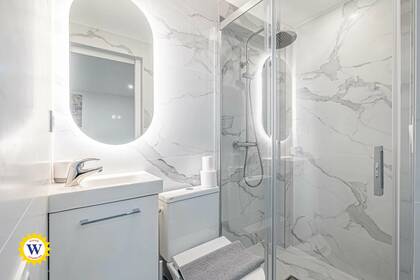 Winter Immobilier - Appartement - Nice - Cimiez - Nice - 3f5bfc2d6d8747f70b8c97c8a64ef03b_002b6f0a03_1920