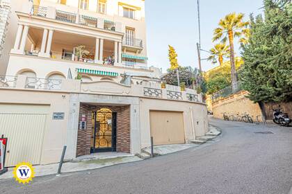 Winter Immobilier - Appartement - Nice - Cimiez - Nice - 179785e4895bc0a8c25a69997df3e8d7_daec405fb9_1920