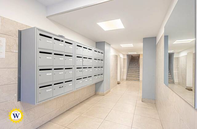 Winter Immobilier - Appartement - Nice - Cimiez - Nice - a3f8e314d212baeec34a0f5e6171212c_a2983e080b_1920