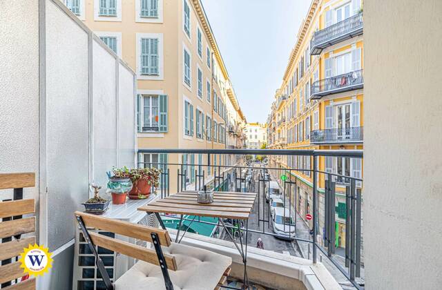 Winter Immobilier - квартира - Nice - Fleurs Gambetta - Nice - 4cfe9aa0c5c204f722e3d1b082be9586_f850b2b36f_1920