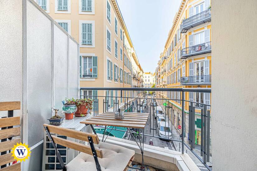 Winter Immobilier - Appartement - Nice - Fleurs Gambetta - Nice - 4cfe9aa0c5c204f722e3d1b082be9586_f850b2b36f_1920