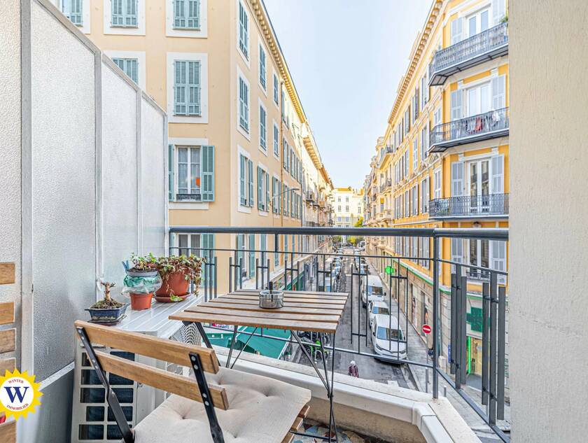Winter Immobilier - квартира - Nice - Fleurs Gambetta - Nice - 4cfe9aa0c5c204f722e3d1b082be9586_f850b2b36f_1920