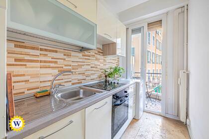 Winter Immobilier - квартира - Nice - Fleurs Gambetta - Nice - a77ce7db8646b916b63bf96565d5ae29_45a623d268_1920