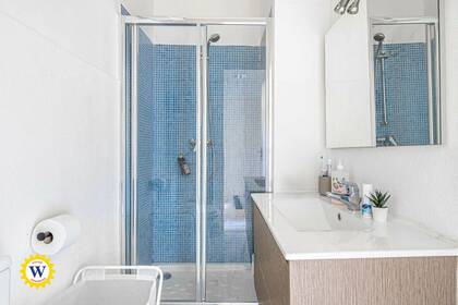 Winter Immobilier - квартира - Nice - Fleurs Gambetta - Nice - 81eb89219dbad03214e9101013f66e60_4410498256_1920