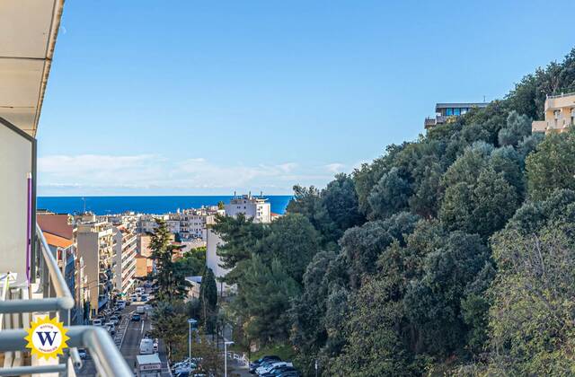Winter Immobilier - Appartement - Nice - Madeleine / Bornala - Nice - 26bb2ac9f9306d8a6cba2d7236f692d8_86fc8dc54a_1920-original