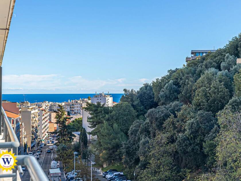 Winter Immobilier - Appartement - Nice - Madeleine / Bornala - Nice - 26bb2ac9f9306d8a6cba2d7236f692d8_86fc8dc54a_1920-original
