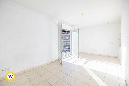 Winter Immobilier - Appartement - Nice - Madeleine / Bornala - Nice - 6bd18a9315d0c7bd50b778c60b9fd8ec_ab631bccb9_1920-original