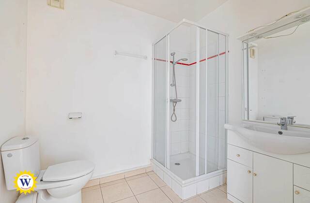 Winter Immobilier - Appartement - Nice - Madeleine / Bornala - Nice - 6b38796572f9316c5ec64a3cf1ae9687_0a5862cad6_1920-original