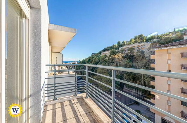 Winter Immobilier - Appartement - Nice - Madeleine / Bornala - Nice - 0d3d965a73ecb98ae30a68407aa203f1_4a2f823c44_1920
