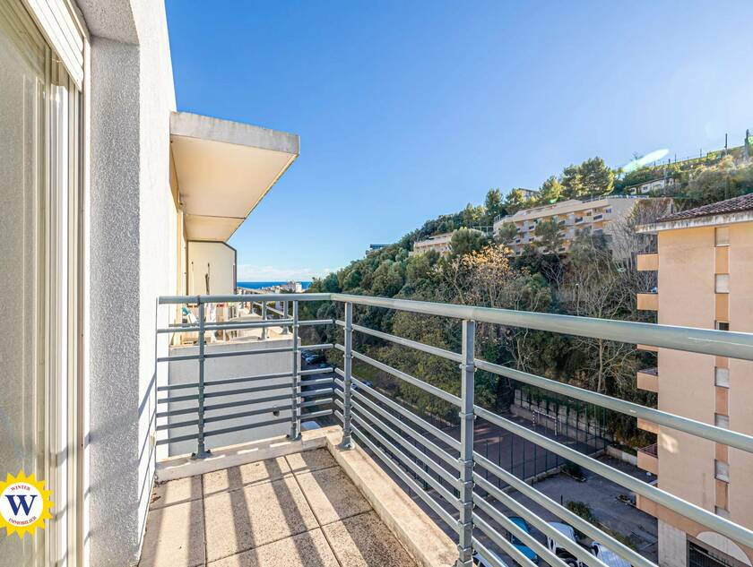 Winter Immobilier - Appartement - Nice - Madeleine / Bornala - Nice - 0d3d965a73ecb98ae30a68407aa203f1_4a2f823c44_1920
