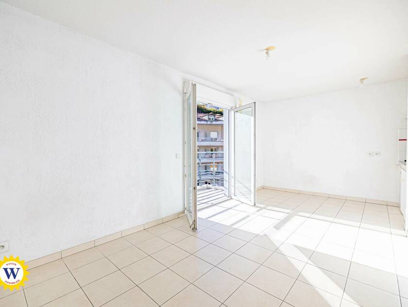 Winter Immobilier - Appartement - Nice - Madeleine / Bornala - Nice - 6bd18a9315d0c7bd50b778c60b9fd8ec_ab631bccb9_1920