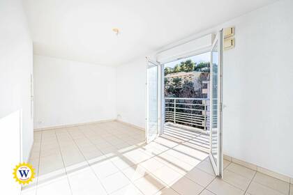 Winter Immobilier - Appartement - Nice - Madeleine / Bornala - Nice - 78697ea6321d56cd40f6f6006224d18e_5931f72c06_1920