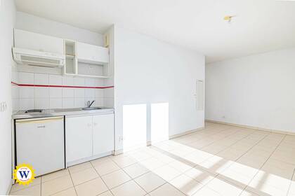 Winter Immobilier - Appartement - Nice - Madeleine / Bornala - Nice - ff5cbcf05def5d18b72b778b07ac57ab_8f2475e0e4_1920