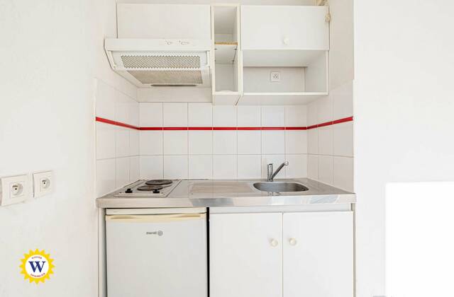 Winter Immobilier - Appartement - Nice - Madeleine / Bornala - Nice - 361736563d392ef10375bca023665aea_5888dc4f59_1920