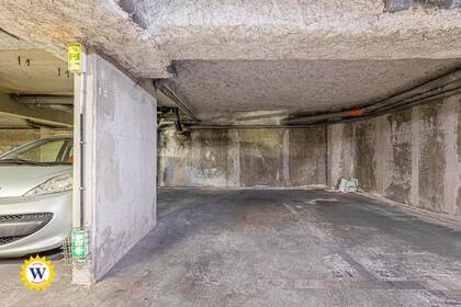 Winter Immobilier - Appartement - Nice - Madeleine / Bornala - Nice - abced81ba8ab8350da04429980279034_be98e2b3dd_1920