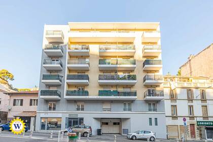 Winter Immobilier - Appartement - Nice - Madeleine / Bornala - Nice - 9c0fc57e25ebfd576076628247bc8937_2c81ede451_1920