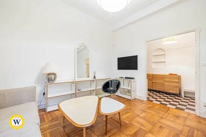 Winter Immobilier - квартира - Nice - 8f2abd0aa2d7150571cc81e628dda989_f623c3afb4_1920-original