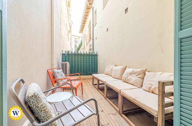 Winter Immobilier - Appartement - Nice - dfc4e45f0db9aa2e1b436796322c26e8_bfb59a6a78_1920