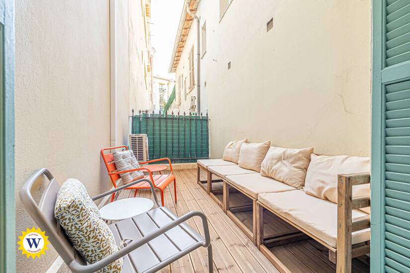 Winter Immobilier - Appartamento  - Nice - dfc4e45f0db9aa2e1b436796322c26e8_bfb59a6a78_1920