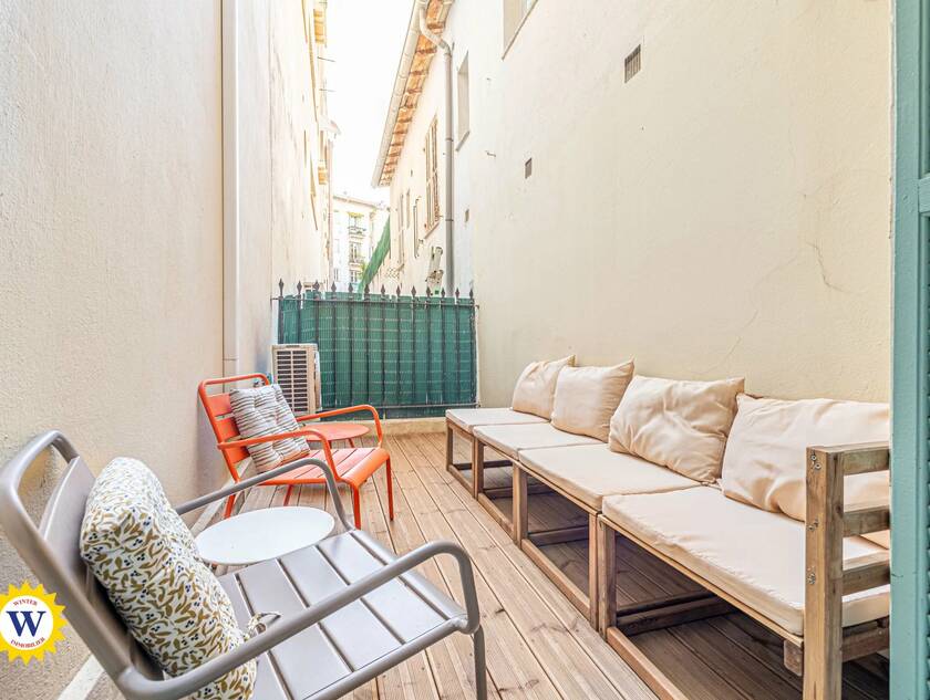 Winter Immobilier - Appartement - Nice - dfc4e45f0db9aa2e1b436796322c26e8_bfb59a6a78_1920