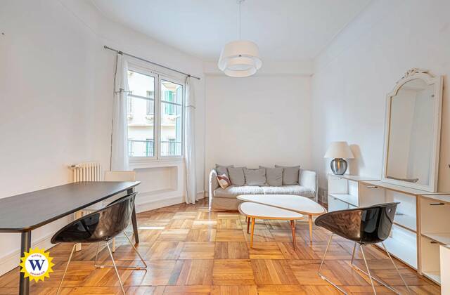 Winter Immobilier - Appartement - Nice - d0e67053f60cca8c373ac2ffe4747925_9e50a68d99_1920
