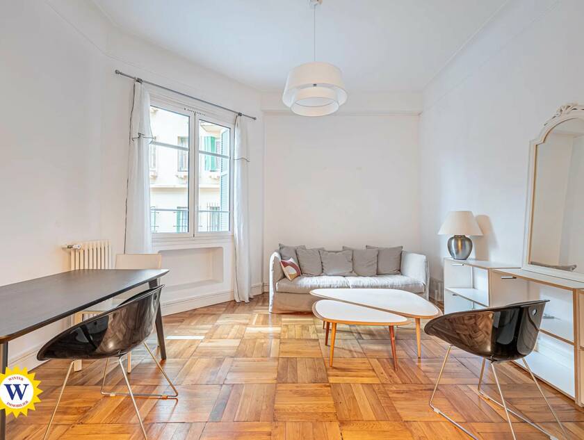 Winter Immobilier - Appartement - Nice - d0e67053f60cca8c373ac2ffe4747925_9e50a68d99_1920