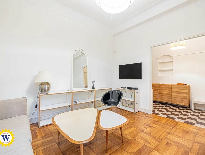 Winter Immobilier - Appartement - Nice - 8f2abd0aa2d7150571cc81e628dda989_f623c3afb4_1920