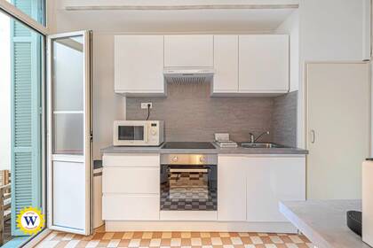 Winter Immobilier - Appartement - Nice - 3dee77866cc61ab5fd718673ba255137_24a69a7998_1920