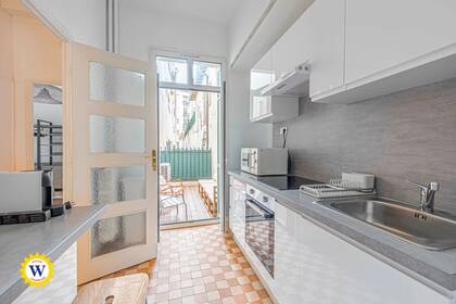 Winter Immobilier - Appartement - Nice - aceb359f3e8d9461cacab7a5aebd0b11_99bc85066f_1920