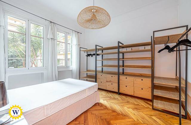 Winter Immobilier - Appartement - Nice - 1d1fd62df32cc28768fb50f165f3ca64_4d47c20130_1920