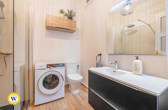 Winter Immobilier - Appartement - Nice - 4621e8e74a470bd733ba62cd5489c098_e4105a9696_1920