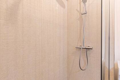 Winter Immobilier - Appartement - Nice - 8004d1fe125b60efc49bf4a841a5db2d_d0dec91061_1920