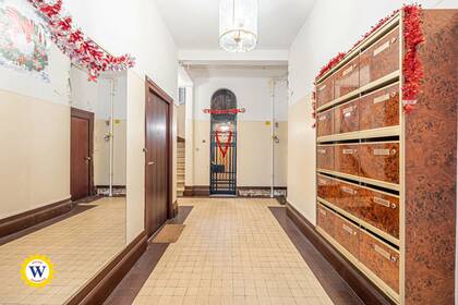 Winter Immobilier - Appartement - Nice - b7f5c22cb0ccaef9553890635443a1fc_233316ed72_1920