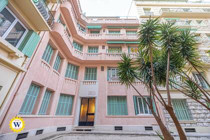 Winter Immobilier - Appartement - Nice - 1a4063ccba8a3df1321fa2fde9df4b0d_4b083a5db3_1920