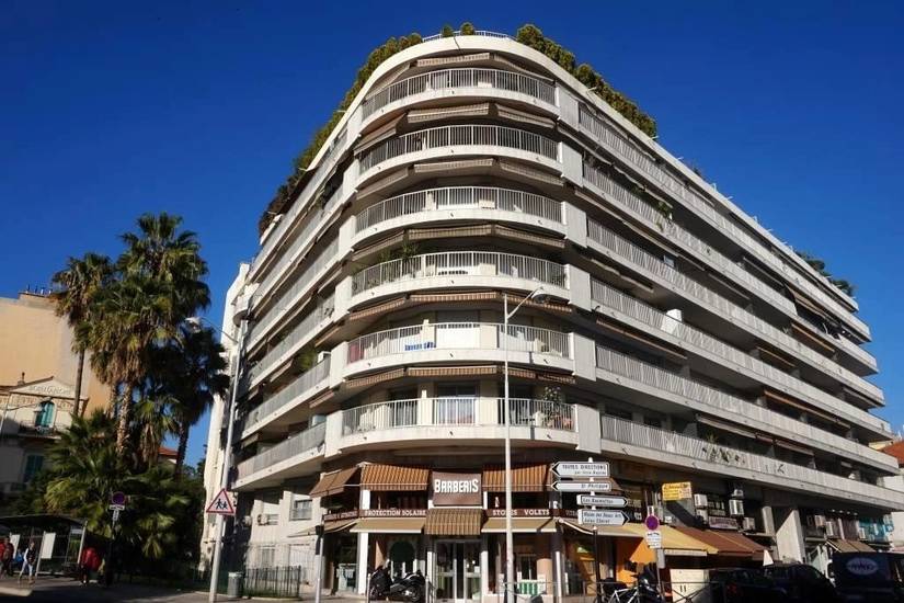 Winter Immobilier - Apartment - Nice - 16935696395acdb7339d41e2.72193305_1024.webp-original