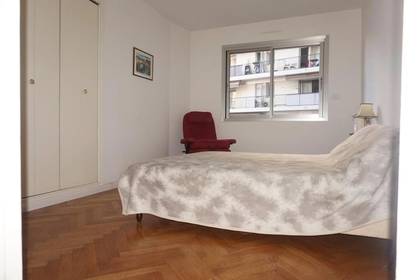 Winter Immobilier - Apartment - Nice - 20643733265acdb73a2742e0.03125331_1024.webp-original