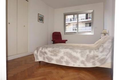 Winter Immobilier - Appartamento  - Nice - 20643733265acdb73a2742e0.03125331_1024.webp-original