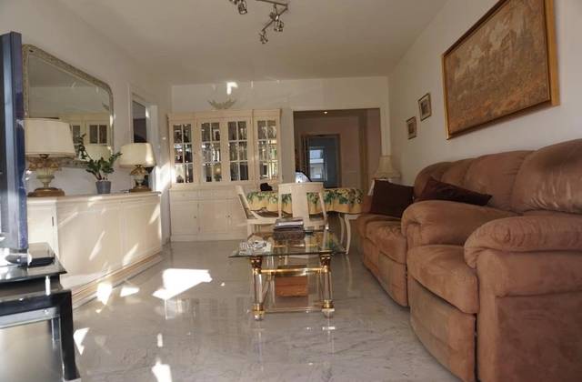 Winter Immobilier - Appartamento  - Nice - 11047616815acdb73f6ec8c4.36437515_1024.webp-original