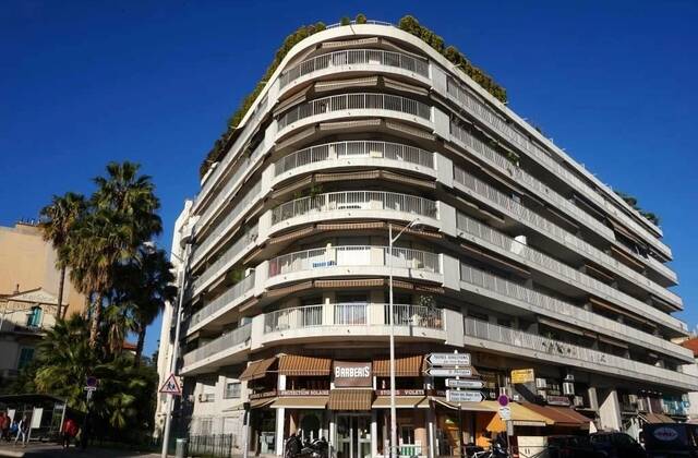 Winter Immobilier - квартира - Nice - e224e5902c4c086d3be4412054fda4c2_e0d482ad96_1024
