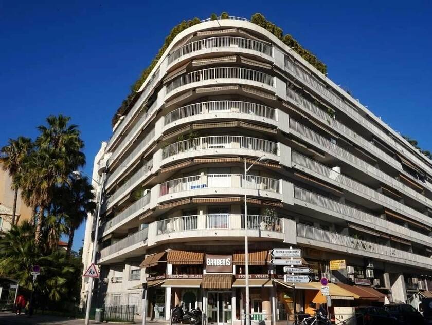 Winter Immobilier - квартира - Nice - e224e5902c4c086d3be4412054fda4c2_e0d482ad96_1024