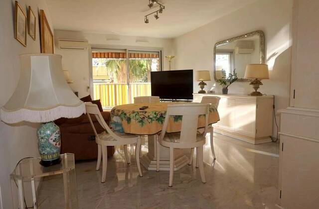 Winter Immobilier - квартира - Nice - f8da782a2b0e671e5e95648309c18bb2_b66019ecd1_1024