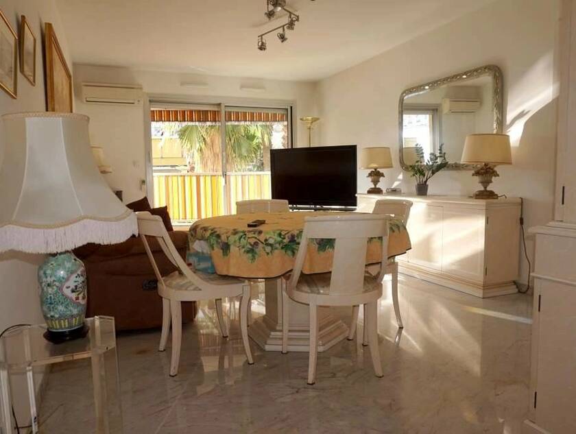 Winter Immobilier - квартира - Nice - f8da782a2b0e671e5e95648309c18bb2_b66019ecd1_1024