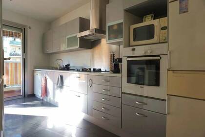 Winter Immobilier - квартира - Nice - 9a33b0be26372628a2dc5a2d79231c31_aa8735965b_1024