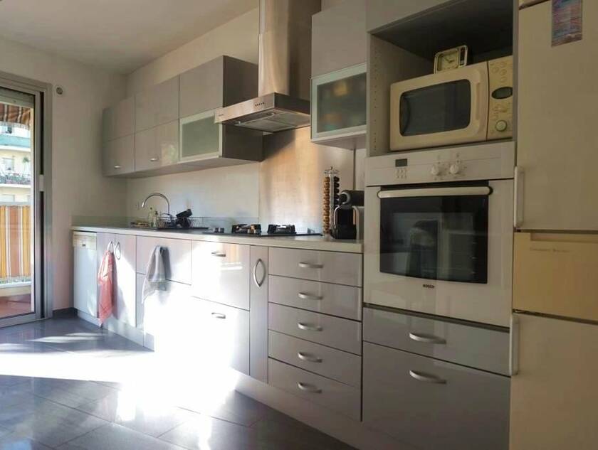 Winter Immobilier - квартира - Nice - 9a33b0be26372628a2dc5a2d79231c31_aa8735965b_1024