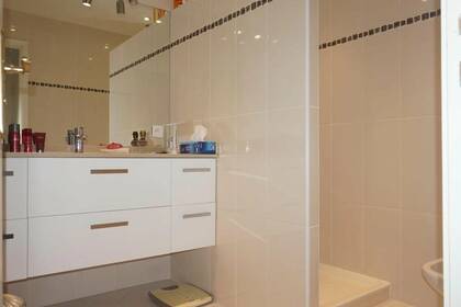 Winter Immobilier - квартира - Nice - 607a45a3f90ddb46ee209e188f57aa25_99facd52cc_1024