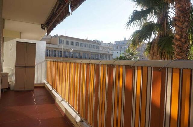 Winter Immobilier - квартира - Nice - 0dc9627e365308673772b0c71b306c2e_6deba7946f_1024